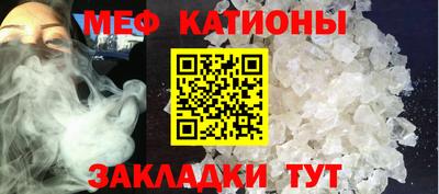 наркотики Апрелевка